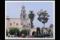 Impressionen 6 San Diego (3).jpg
